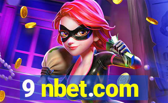 9 nbet.com
